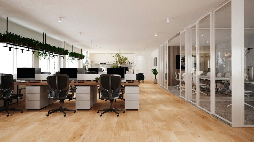 2139 North St, Anderson, CA à louer - Photo intérieure - Image 3 de 20