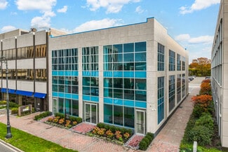More details for 1051 Franklin Ave, Garden City, NY - Office for Sale