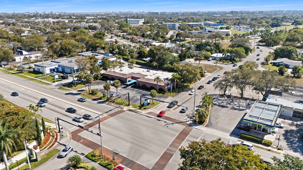3880 Coconut Creek Pky, Coconut Creek, FL for sale - Building Photo - Image 3 of 10