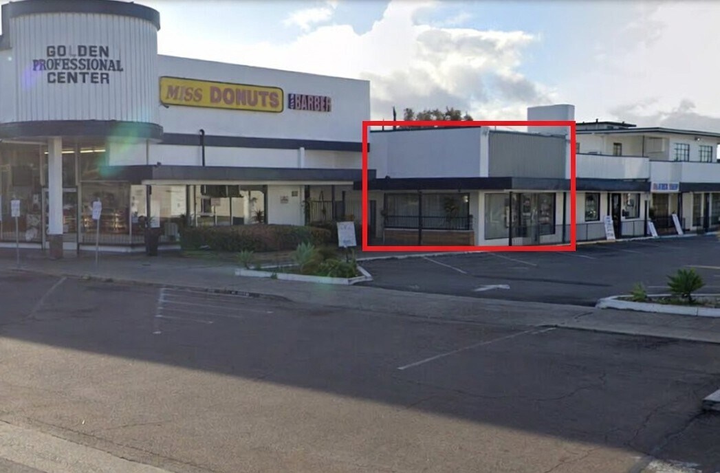 7850-7860 Golden Ave, Lemon Grove, CA for lease Building Photo- Image 1 of 11