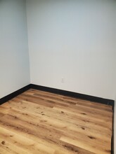 2575 W Broad St, Columbus, OH for lease Interior Photo- Image 2 of 4