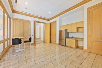 12575 Beatrice St, Los Angeles, CA à louer Photo intérieure- Image 1 de 4