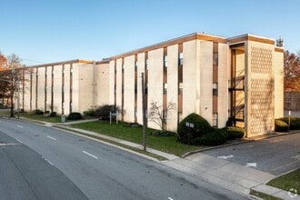 673 Morris Ave, Springfield, NJ for lease Building Photo- Image 1 of 10