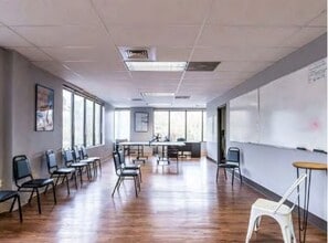 201 Commonwealth Ct, Cary, NC for lease Interior Photo- Image 1 of 3