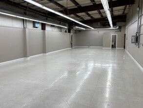 219 Industrial Ln, Torrington, CT for lease Interior Photo- Image 1 of 1