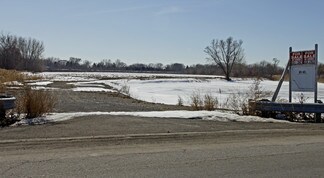 More details for Cleveland Rd, Sandusky, OH - Land for Sale