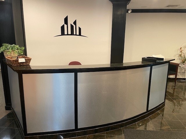 231 Sutton St, North Andover, MA for sale - Building Photo - Image 2 of 20