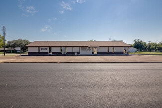 More details for 1001 E Airline Rd, Victoria, TX - Office for Sale