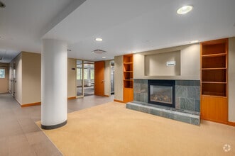 6000 Parkland Blvd, Mayfield Heights, OH for sale Interior Photo- Image 2 of 6