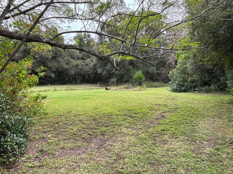 3327 Golden Gem Rd, Apopka, FL à vendre - Photo du bâtiment - Image 3 de 26