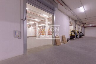 More details for Industrial for Lease