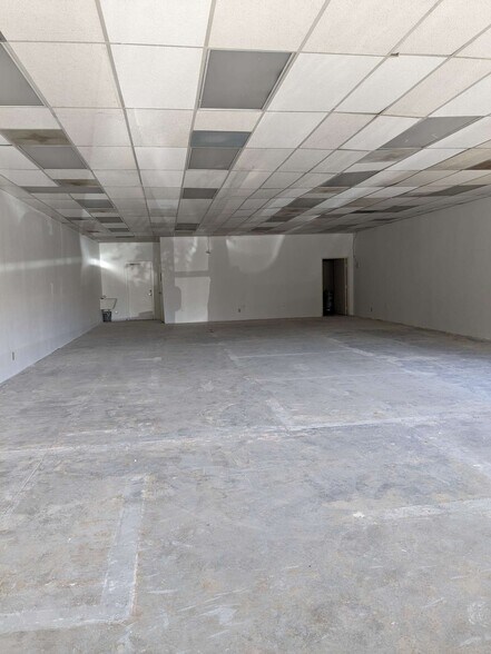 26852-26932 La Paz Rd, Aliso Viejo, CA à louer - Photo du bâtiment - Image 2 de 6