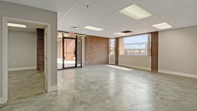 3821 W Charleston Blvd, Las Vegas, NV for lease Interior Photo- Image 2 of 7
