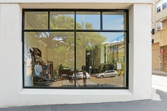 11 Roslyn Gdns, Elizabeth Bay for lease Building Photo- Image 1 of 5