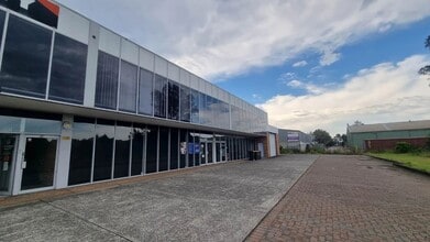 7 Anzac Road, Tuggerah for lease Building Photo- Image 1 of 3