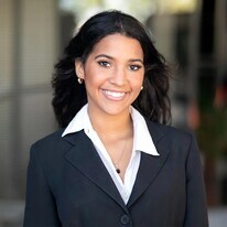 Micah Baylor