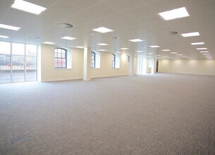 81-83 Waterloo Quay, Aberdeen à louer Photo intérieure- Image 2 de 4