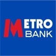 Metro Bank