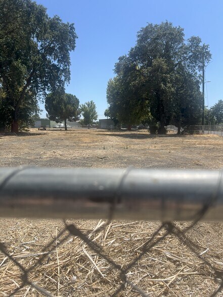515 East St, Woodland, CA for sale - Other - Image 2 of 4