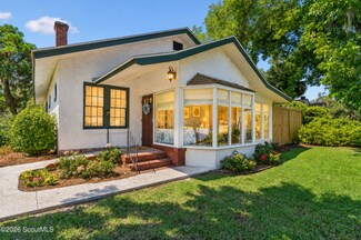 Plus de détails pour 1908 Gloucester St, Brunswick, GA - Commerce de détail à vendre
