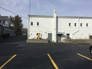 796 Main St, Hopewell Junction, NY à louer - Photo du bâtiment - Image 3 de 9