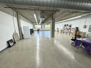 210 E Olympic Blvd, Los Angeles, CA for lease Interior Photo- Image 2 of 7