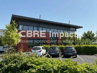 More details for Office for Lease