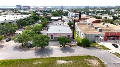 10288 San Pedro Ave, San Antonio, TX for sale Building Photo- Image 1 of 7