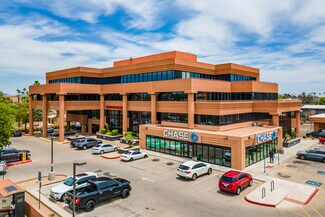 Plus de détails pour 1601 N 7th St, Phoenix, AZ - Bureau à vendre