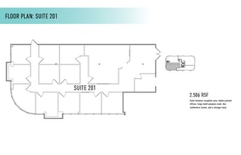 221 W Crest St, Escondido, CA à vendre Plan d’étage- Image 1 de 1