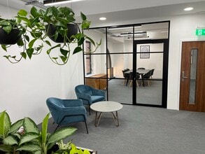 Cowbridge Rd E, Cardiff à louer Photo intérieure- Image 2 de 18