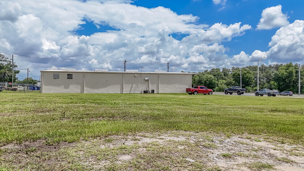 0 US Highway 98 Byp, Dade City, FL à vendre - Photo du bâtiment - Image 3 de 18
