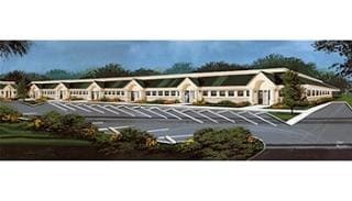 PA Medical/ Office Building Portfolio portfolio of 3 properties for sale on LoopNet.ca Primary Photo- Image 1 of 3