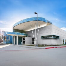 4100 Mapleshade Ln, Plano, TX for lease Interior Photo- Image 2 of 22