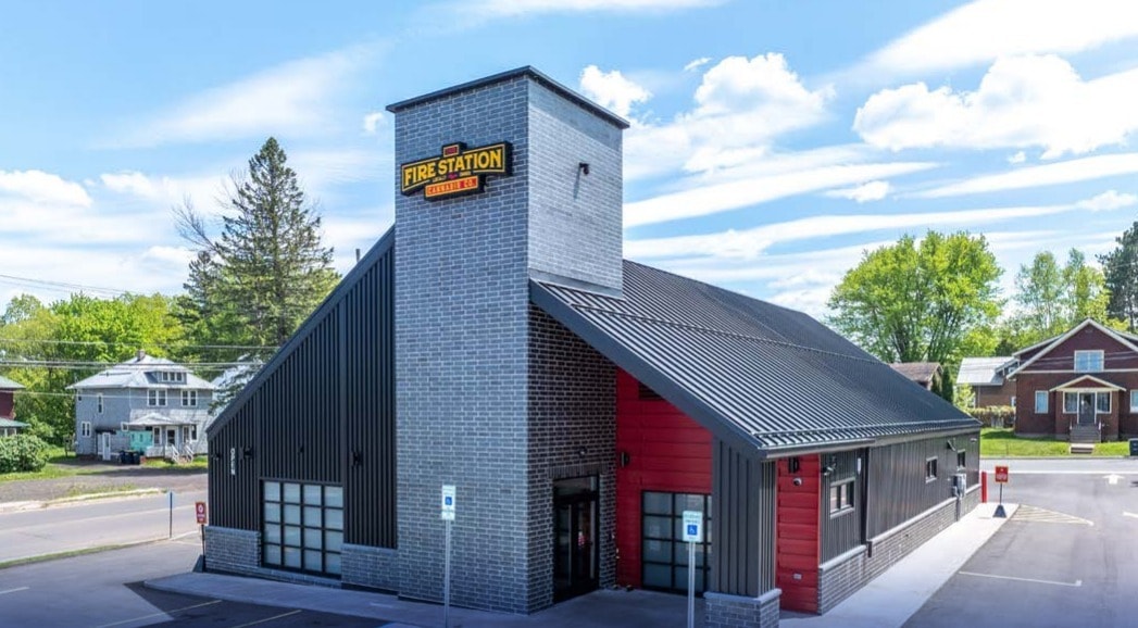 507 N Lake St, Ironwood, MI for sale Primary Photo- Image 1 of 2