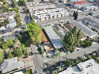 More details for Vesper & Hartland Seventeen – Multifamily for Sale, Van Nuys, CA