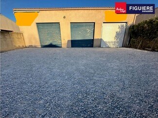 More details for Flex for Lease