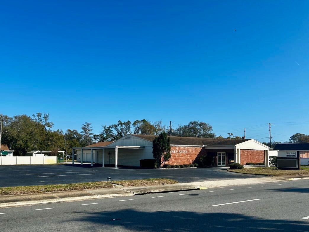 6767 Seminole Blvd, Seminole, FL à vendre Photo principale- Image 1 de 11