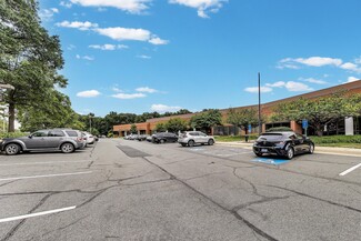 More details for 365 Herndon Pky, Herndon, VA - Flex for Lease