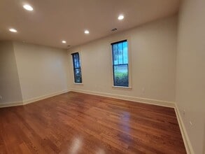 1022 Twelve Oaks Pl, Watkinsville, GA for lease Building Photo- Image 2 of 11