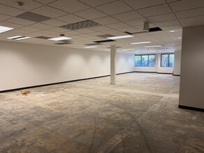 6900 W Jefferson Ave, Lakewood, CO for lease Interior Photo- Image 2 of 3