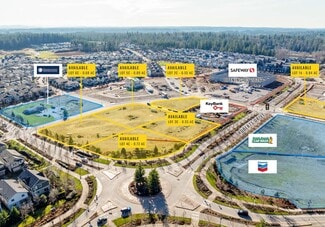 More details for 32607 Willow Ave SE, Black Diamond, WA - Land for Sale