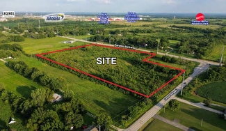 More details for 2011 N 123rd, Kansas City, KS - Land for Sale