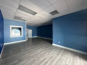 2410 Dekalb Medical Pky, Lithonia, GA for lease Interior Photo- Image 2 of 3