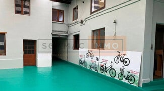 More details for Flex for Lease