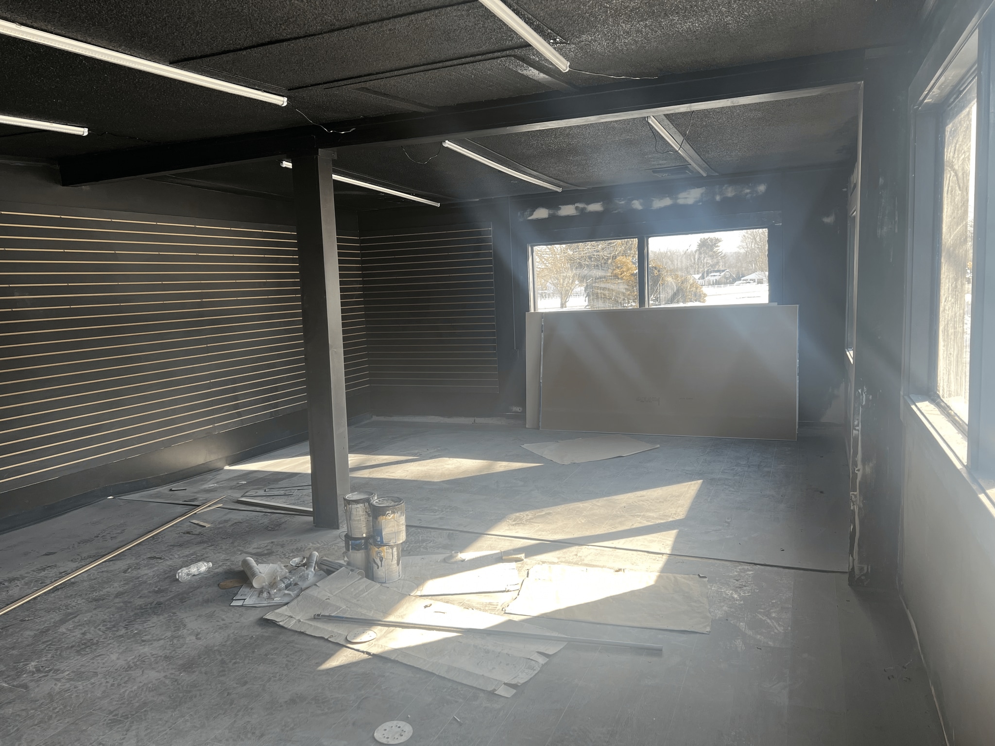 88 West St, Cromwell, CT à louer Photo intérieure- Image 1 de 7