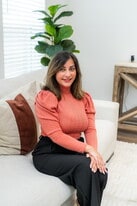 Reena Punjabi