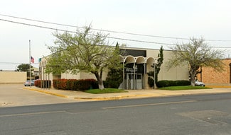 More details for 603 N 8th St, Killeen, TX - Office for Sale