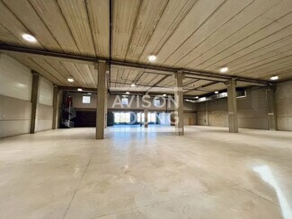 More details for Flex for Lease