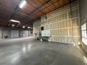 7910 N Glen Harbor Blvd, Glendale, AZ for lease Interior Photo- Image 2 of 19